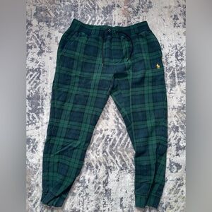 Polo Ralph Lauren sweatpants